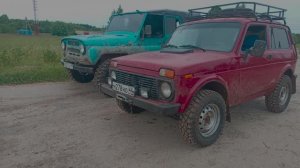 Карбюратор- последний заезд... Прощаемся с солексом 073