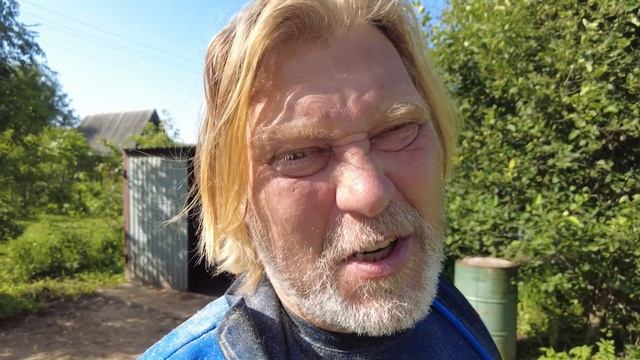 Нашёл проблем на ровном месте! Разруха в головах!😜😂 смотреть онлайн