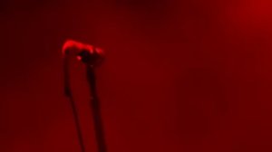 Оззи Осборн дал прощальный концерт в Британии.