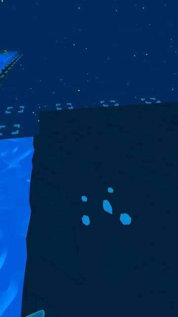 VR