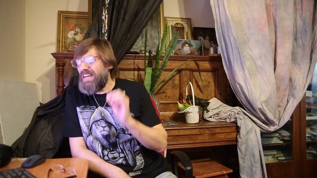 О жизни смотреть онлайн