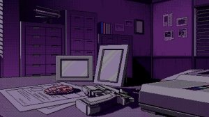 ｌｏｓｔ  ｉｎ  ｔｈｅ  ｐｌａｚａ．．． (Assorted Vaporwave MixCompilation)