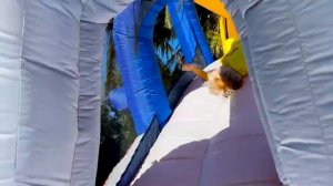 Влад и Ники - Детская история о вирусах   Оставайтесь здоровыми