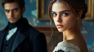 АУДИОКНИГА ПОЛНОСТЬЮ  ДВОРЦОВЫЕ ИНТРИГИ  ЛЮБОВНОЕ ФЭНТЕЗИ, ПОПАДАНЦЫ, РОМАНТИКА, МАГИЯ