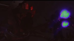 скибиди лок ин 3