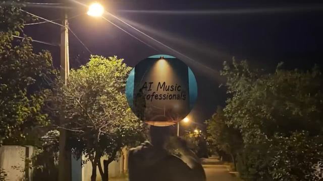 Давай сконнектимся - T-fest, Miyagi Эндшпиль Feat. Рем Дигга