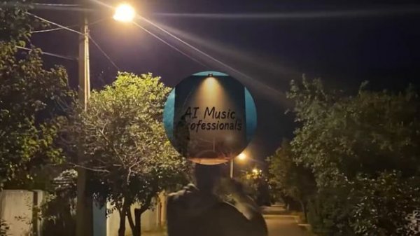 Давай сконнектимся - T-fest, Miyagi Эндшпиль feat. Рем Дигга