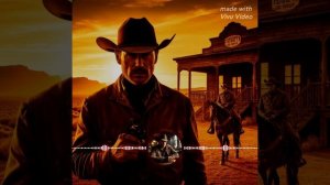 ДИКИЙ ЗАПАД. 
авторская песня 
#дикий #запад #дикийзапад #ковбои #ковбой #music