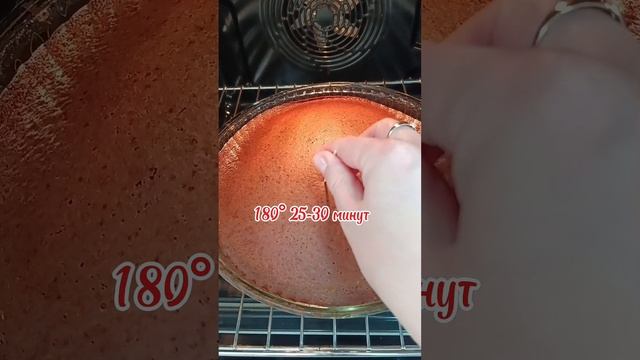 Серафима Плеханова