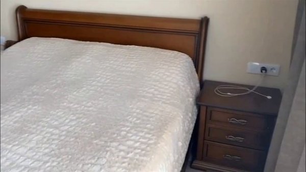 7a9ea905-1090-471c-b410-405d1693c678