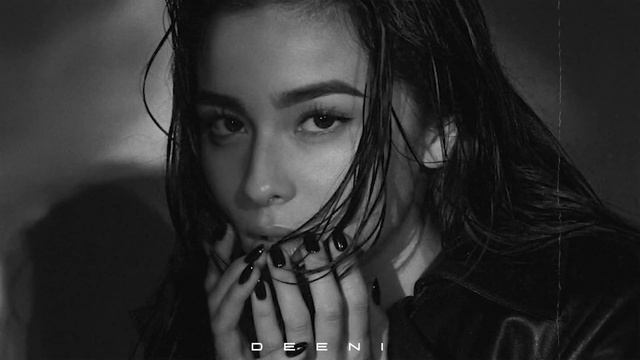 DEENI - Or Do You love (Original Mix) (1080p_24fps_H264-128kbit_AAC)