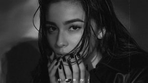 DEENI - Or Do You love (Original Mix) (1080p_24fps_H264-128kbit_AAC)