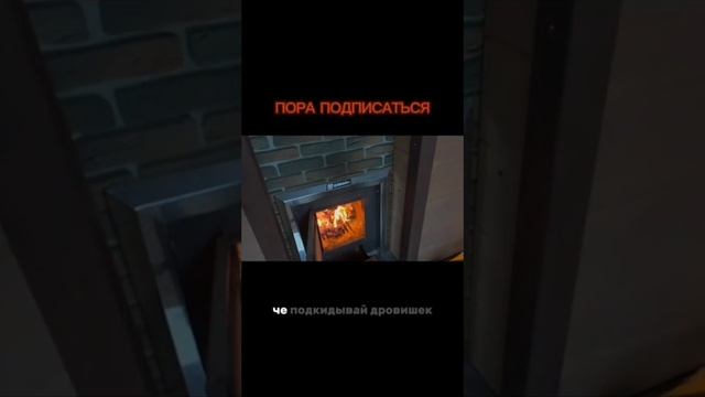 #55 ПУТЕШЕСТВИЕ В ТВЕРЬ ЧАСТЬ 1 смотреть онлайн