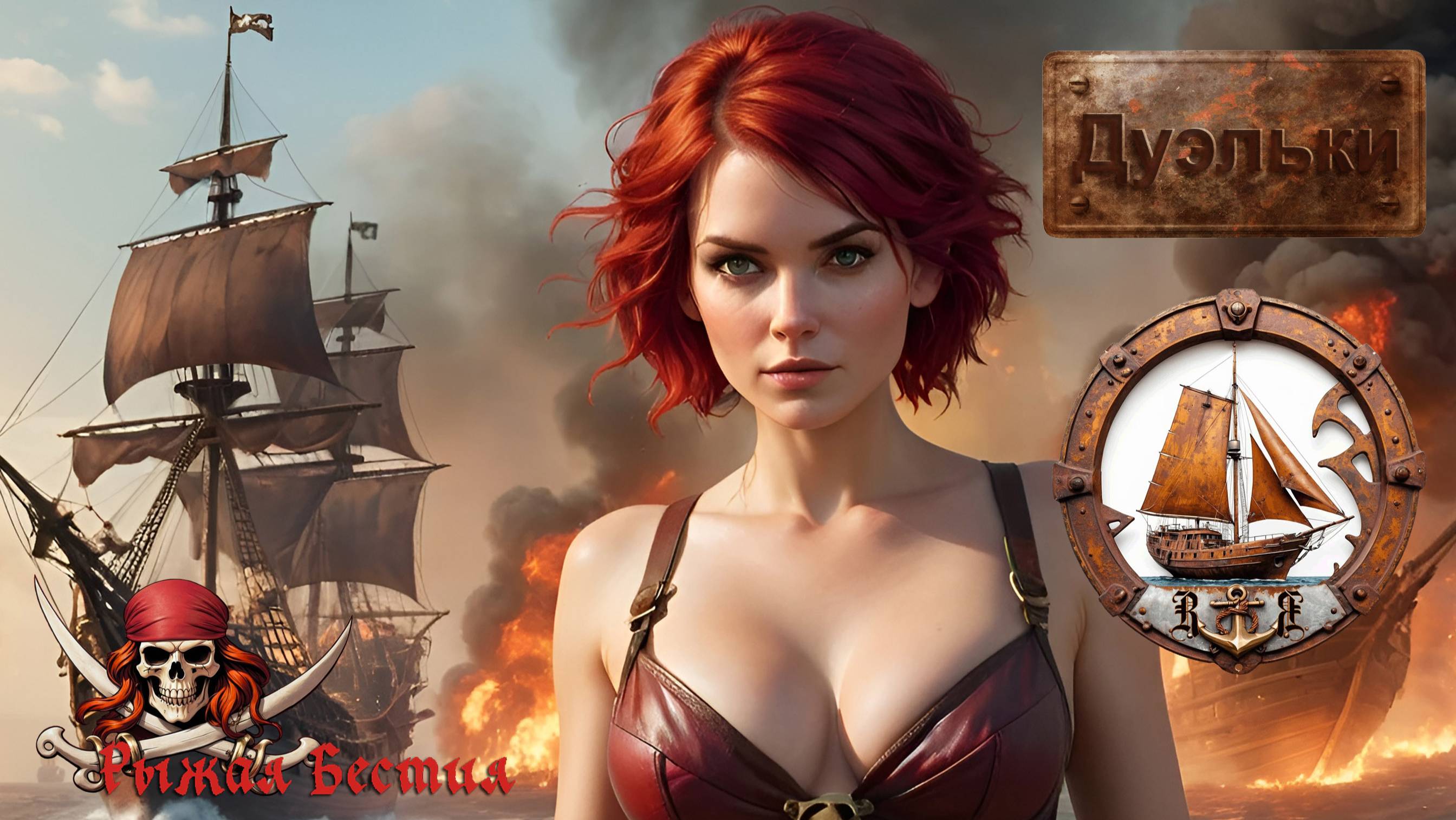 Дуэльки: частые ошибки  (WOSB)