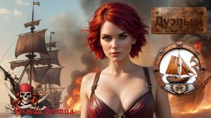 Дуэльки: частые ошибки  (WOSB)