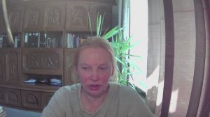 причины синдрома помошника, симптомы, это психолгическое нарушение? или  высоко развитый эгоизм?