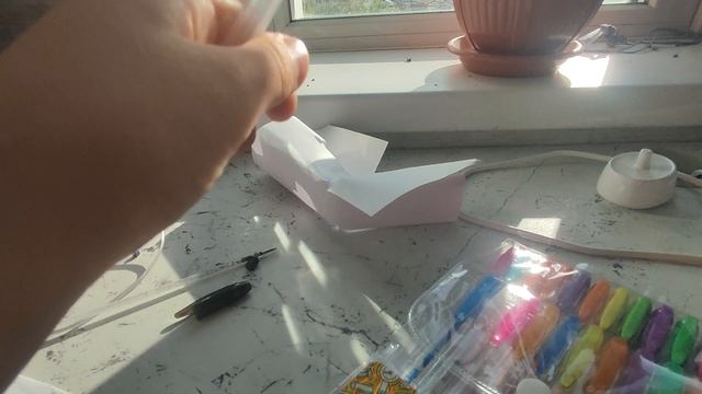 школа 🎒 смотреть онлайн