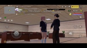 КАК ПРОЙТИ СОБЕСЕДОВАНИЕ В ПОЛИЦЕЙСКИЙ ДЕПАРТАМЕНТ? OneState