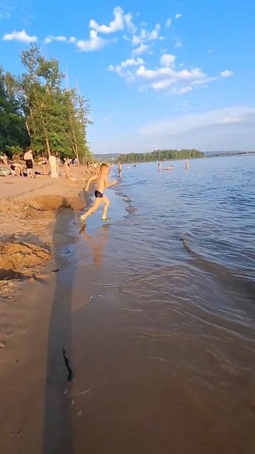 Лето2025 смотреть онлайн