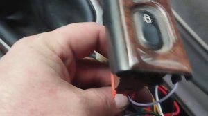 Центральный замок renault laguna 1