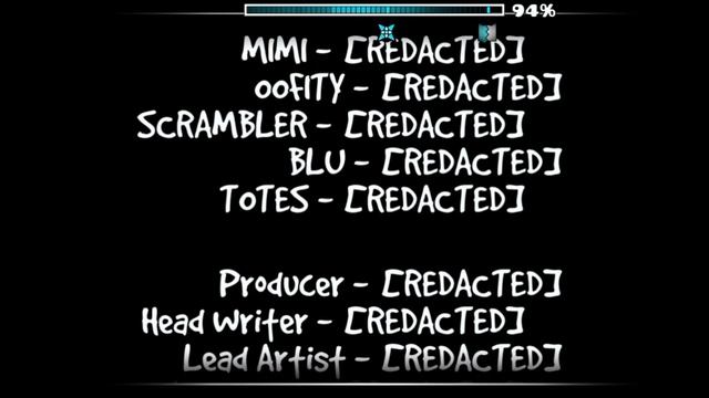 Прошол Too Kid Friendly (не шоукейс)