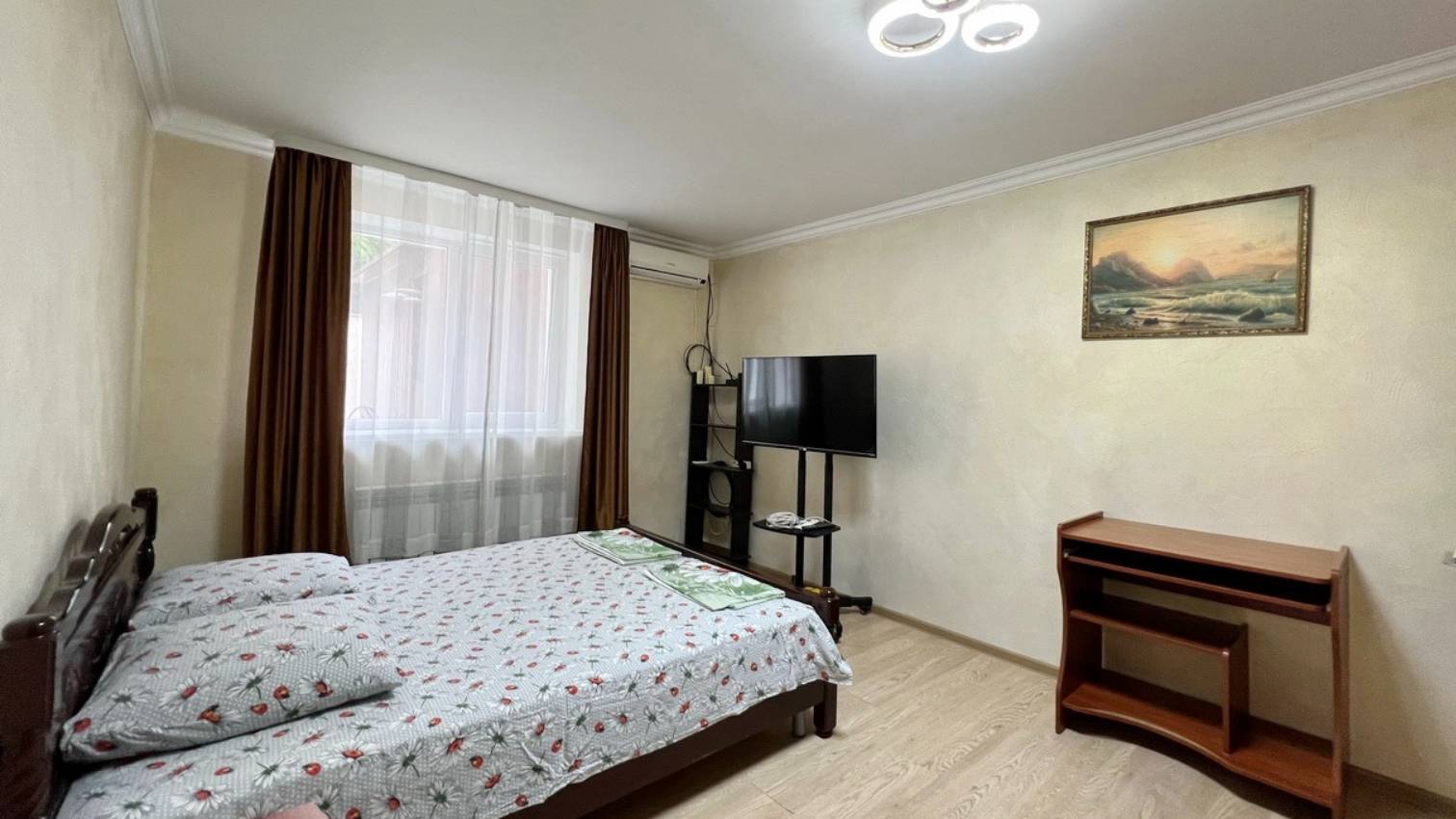 03-07-2025 смотреть онлайн