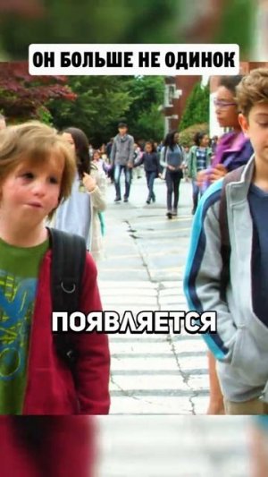 ХОРОШИЙ ФИЛЬМ НА ВЕЧЕР !