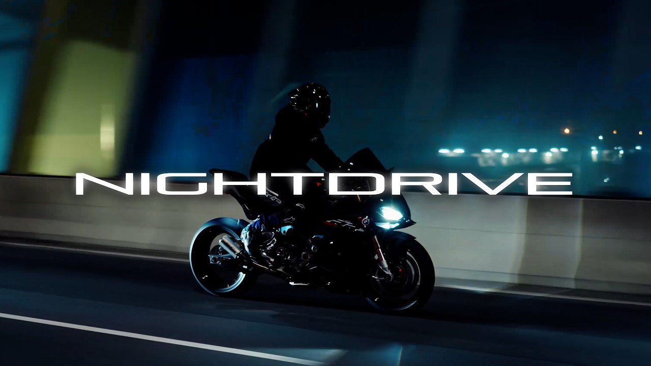 NIGHT DRIVE MIX 🔈 Крутая Музыка в Машину 2025🔥Слушать музыку онлайн ｜ WAVE／PHONK - GANGSTER RIDE