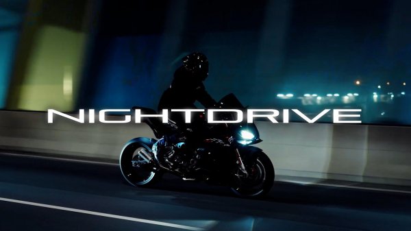 NIGHT DRIVE MIX 🔈 Крутая Музыка в Машину 2025🔥Слушать музыку онлайн ｜ WAVE／PHONK - GANGSTER RIDE