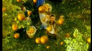 Анонсы + реклама на ТВЦ(2). 19.12.2009г.