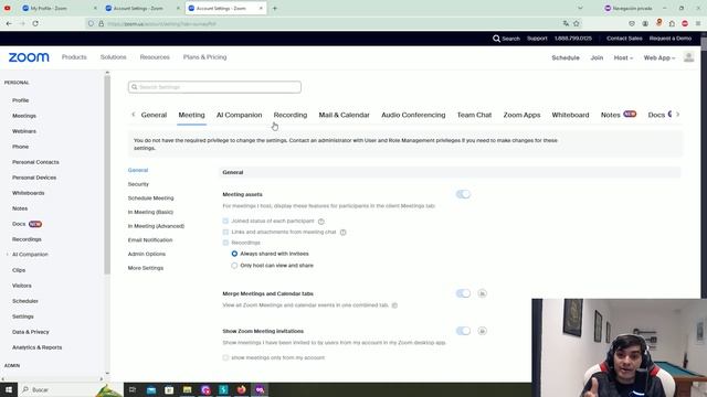 zoom3 смотреть онлайн