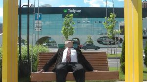 суперхит муз тиви Scan Me!