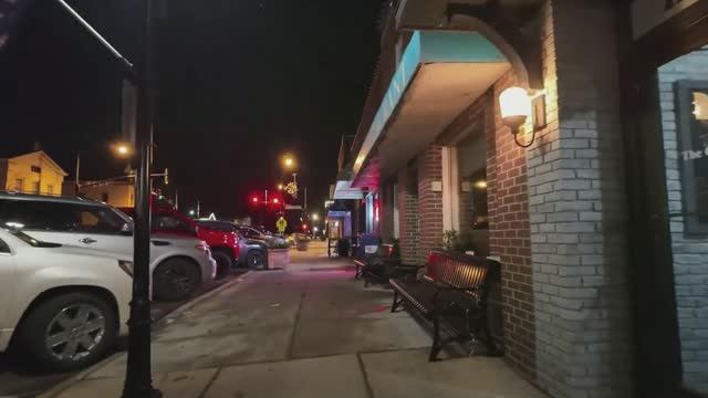 Silence смотреть онлайн