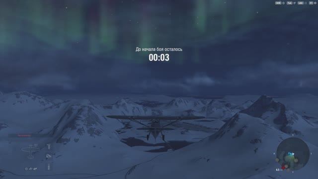 World of Warplanes, War Planes, Самолёты онлайн Fw-56 ( 2 ) ( ГЕРМАНИЯ ) смотреть онлайн