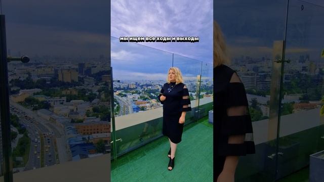 Хорошие объекты,которые почему-то не продаются...