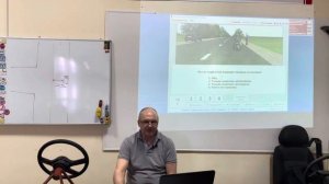 День 6. Часть 3.