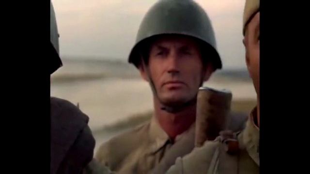 О спорте и не только... смотреть онлайн