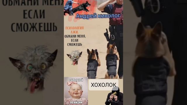 Дети . Обман? Ну и ,что? смотреть онлайн