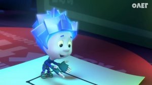 15 МИНУТ РЖАКИ от ФИКСИКОВ 😂 ПОПРОБУЙ НЕ ЗАСМЕЯТЬСЯ