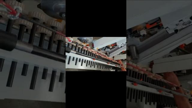 Шлифование фигареи Филенки мебельного фасада или двери смотреть онлайн