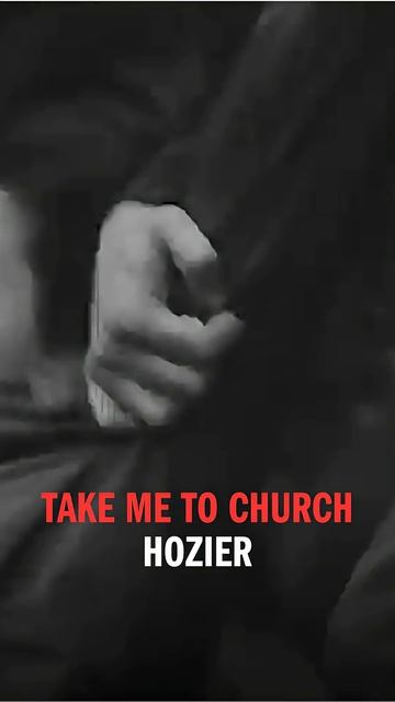 Только у 10 человек из 100 ПОЛУЧИТСЯ угадать ПЕСНИ по эмоджи! #музыка #песни #тренды #юмор #угадайка смотреть онлайн