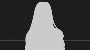 Как рассчитать кредит самостоятельно: самый простой способ