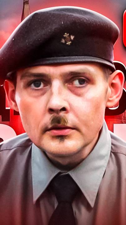 Nasha Canada - бандеровский кринж (нарезка)