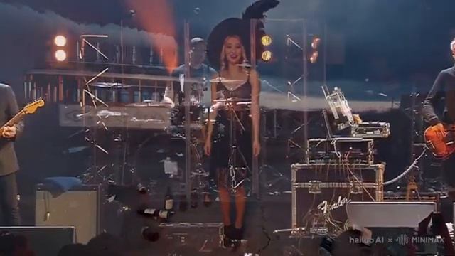 Гудбай ... Америка смотреть онлайн