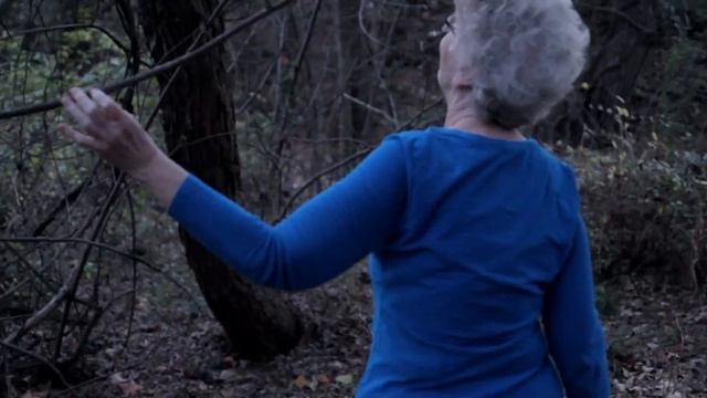 Grandma Gamer  60 Second Docs