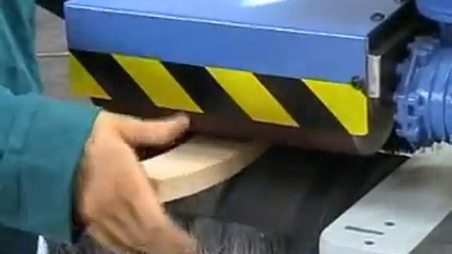 LON LS смотреть онлайн