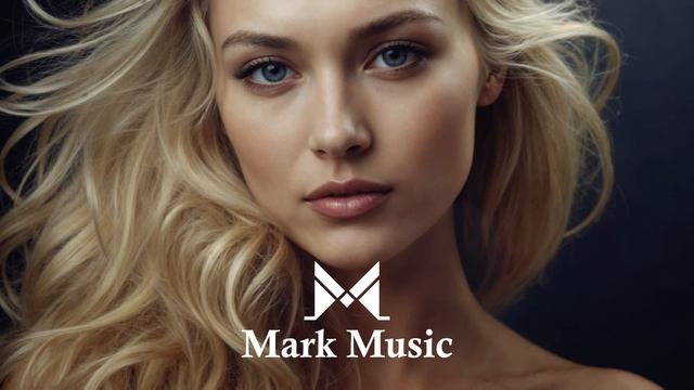 KASIMOFF - Emotions (Original Mix) смотреть онлайн