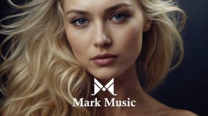 KASIMOFF - Emotions (Original Mix)