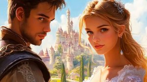 АУДИОКНИГА ПОЛНОСТЬЮ  ПРИЗРАК В СВАДЕБНОМ ПЛАТЬЕ  ЛЮБОВНОЕ ФЭНТЕЗИ, ПОПАДАНЦЫ, ЮМОР, РОМАНТИКА