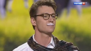 Алексей Воробьев - 33 коровы // Большой концерт посвященный дню защиты детей